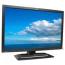 hp ZR2440W 24インチワイド液晶モニター HDMI対応