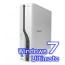 エプソン Endeavor MR4000 【Windows7 Ultimate・Core i5・GeForce】