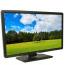 Dell U2212H 21.5インチワイド液晶モニター