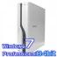エプソン Endeavor MR4300E 【Windows7 Pro 64bit・Core i7・8GB・新品1TB・USB3.0】