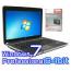 hp ProBook 4430s 【Windows7 Pro 64bit・オフィス2010 Pro付き】