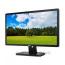 Dell   23インチワイド液晶モニターe2313h