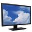 Dell E2311H　 23インチワイド液晶モニター