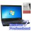 東芝 Satellite K47【Windows7 Pro・ワード エクセル パワーポイント2013付き】