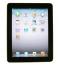 Apple iPad Wi-Fiモデル【64GB】