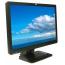 hp LE1901wm 19インチワイド液晶モニター