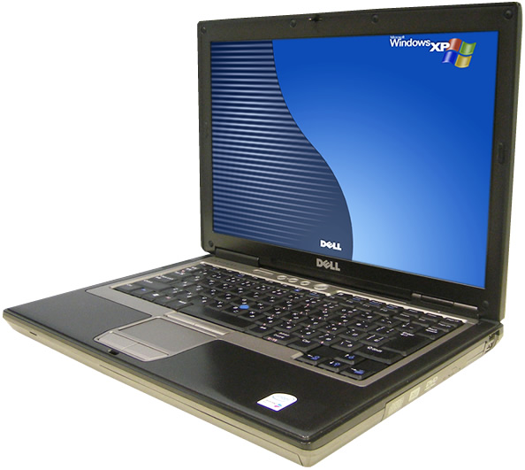 DELL Latitude E6320 Core i3 16GB 新品SSD4TB DVD-ROM 無線LAN Windows10 64bitWPSOffice 13.3インチ モバイルノート  パソコン  ノートパソコン