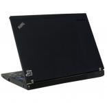Lenovo ThinkPad X200 7454-A24【WindowsXP・Core2Duo・メモリ2GB・ワイド液晶】