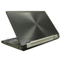 hp EliteBook 8760w mobile workstation【Windows7・Core i5・新品SSD+新品1TB】