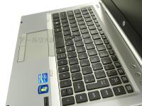 hp EliteBook 8460p 【Windows7 Pro 64bit・ワード エクセル パワーポイント2013付き】