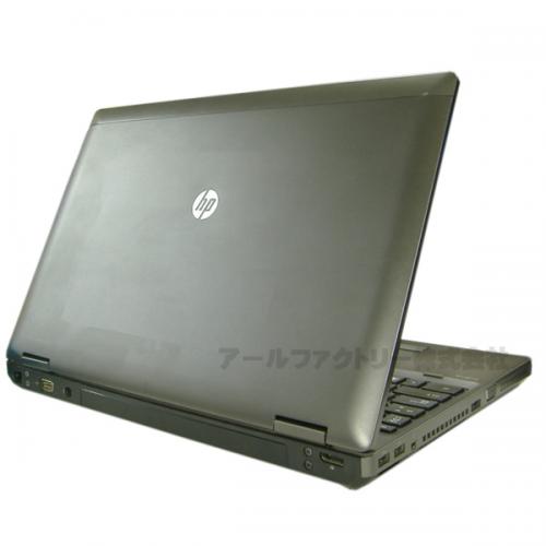 hp EliteBook 820G3 【Windows10 Office2013Home&Business】 | 中古