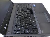 hpノートパソコンProBook 450 G3【Windows10 Pro64bit Home & Business 2019】