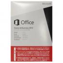 マイクロソフト Office Home and Business 2013(ワード エクセル パワーポイント アウトルック)
