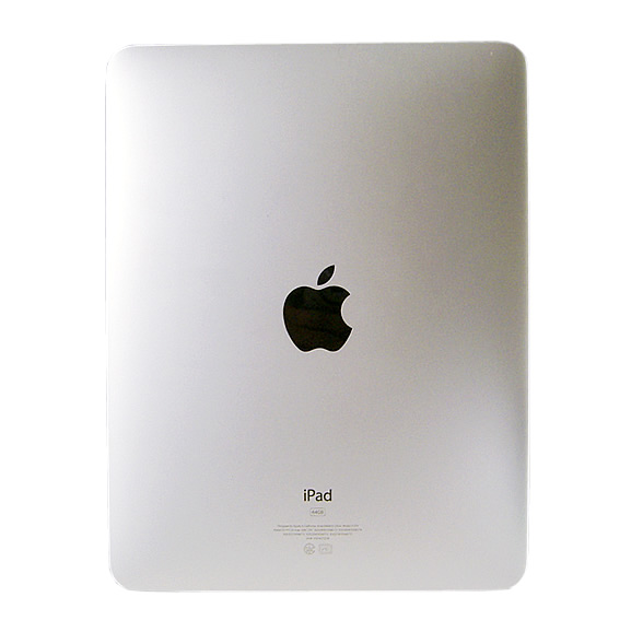 【B】iPadAir2/64GB/356968069351417