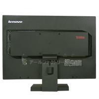 Lenovo ThinkVision L2250p 22インチ液晶モニタ