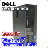 Optiplex 990